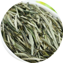 Chinese Silver Needle White Tea